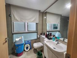 Ripple Bay (D18), Condominium #558583931